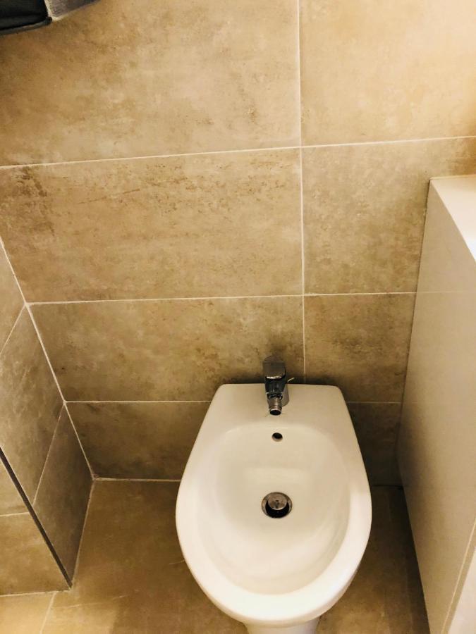 ניס 10 Rue Verdi מראה חיצוני תמונה